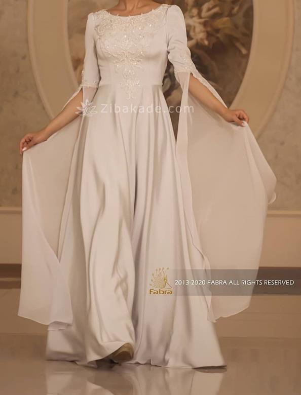 مانتو عقد از کجا بخرم